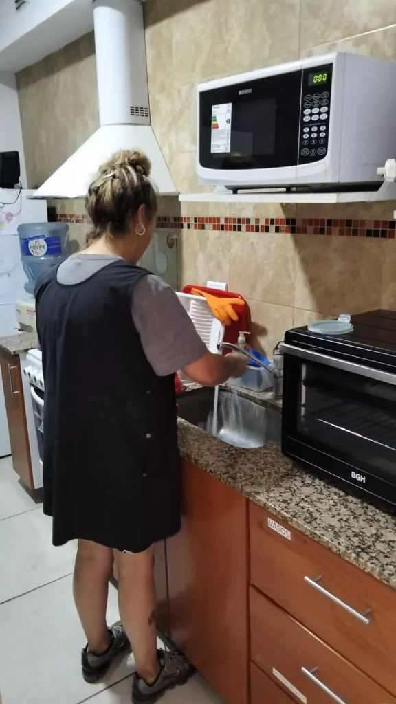 comedor-6931c3299ce19