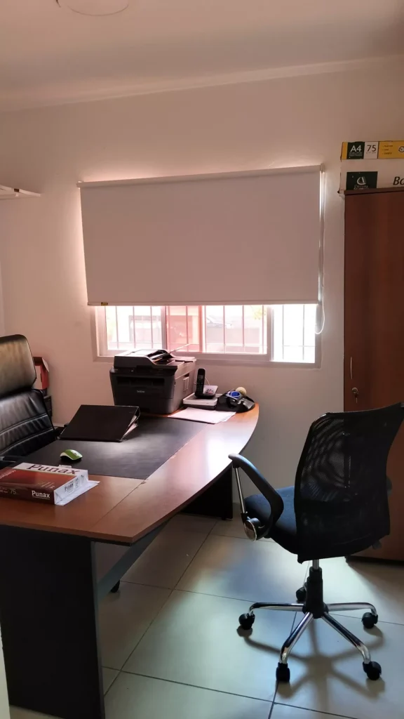 direccion-6931c32a7e4a7