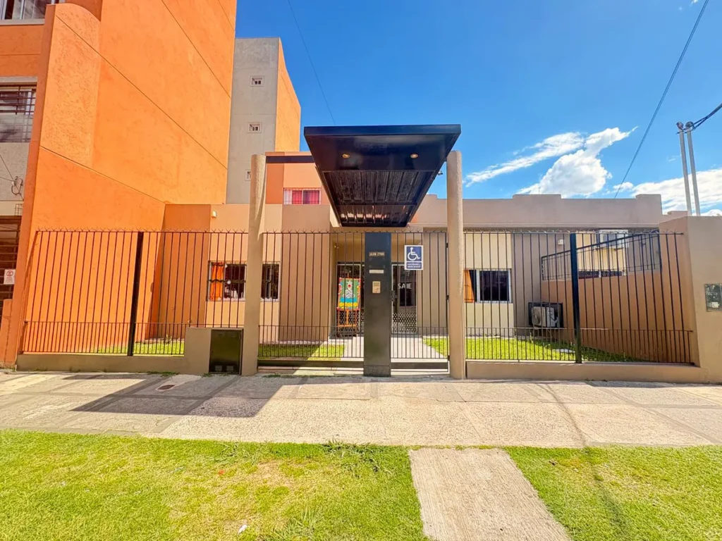 img-20251203-wa0155-6931c32b32660