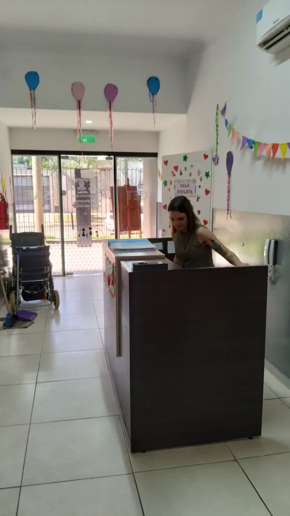 recepcion-6931c328dc3dc