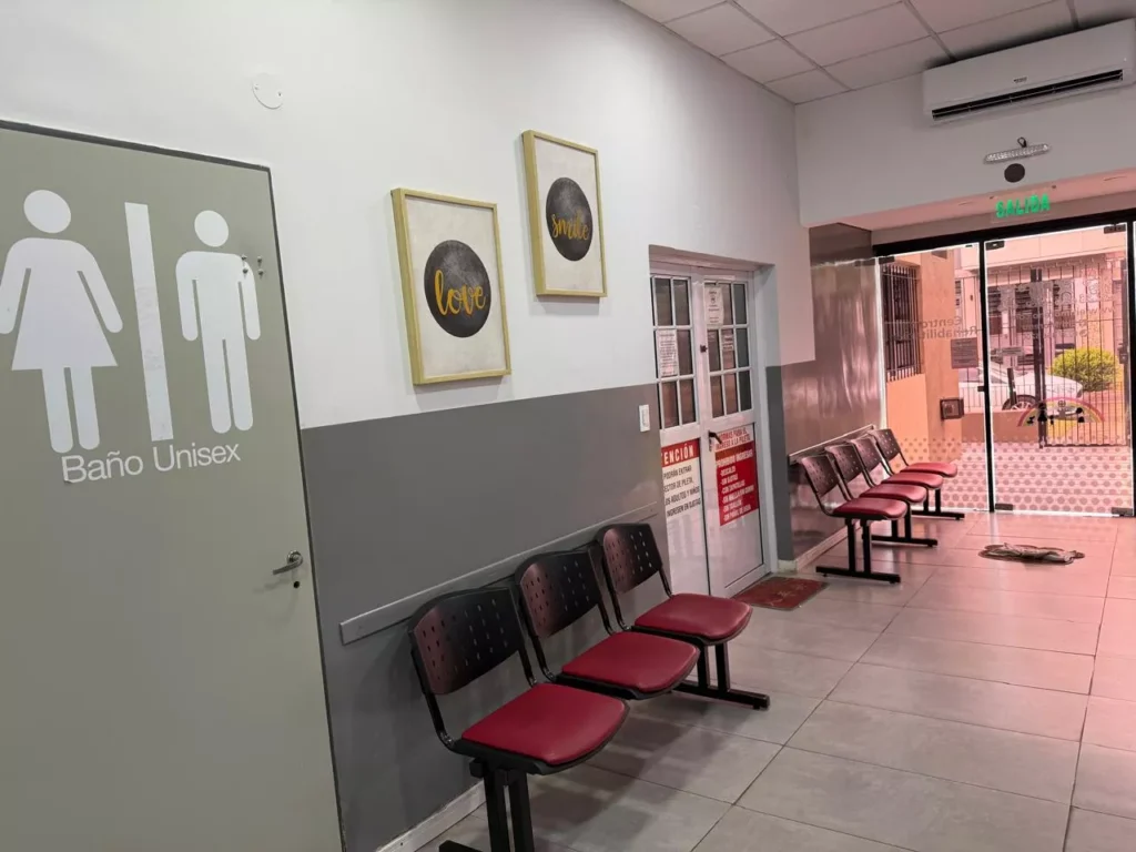 rehabilitacion-eiti1-692f79c07d2cb