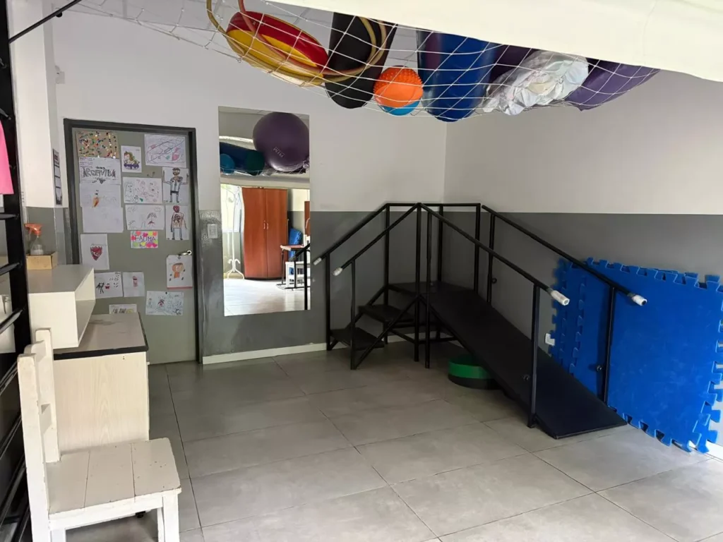 rehabilitacion-eiti7-692f79c1eccb5