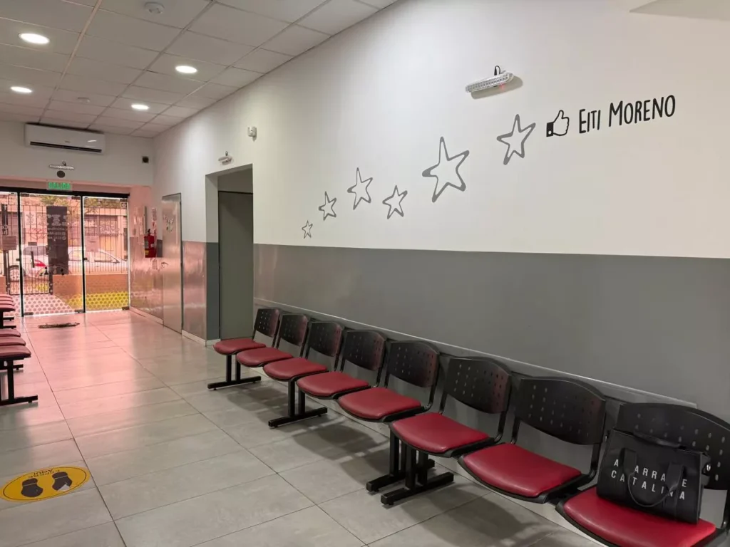 rehabilitacion-eiti8-692f79c265914