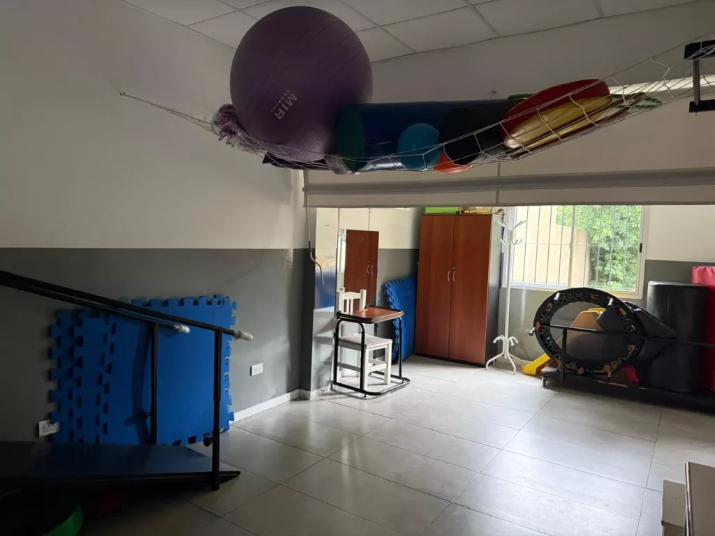 rehabilitacion-eiti9-692f79c2da8ba