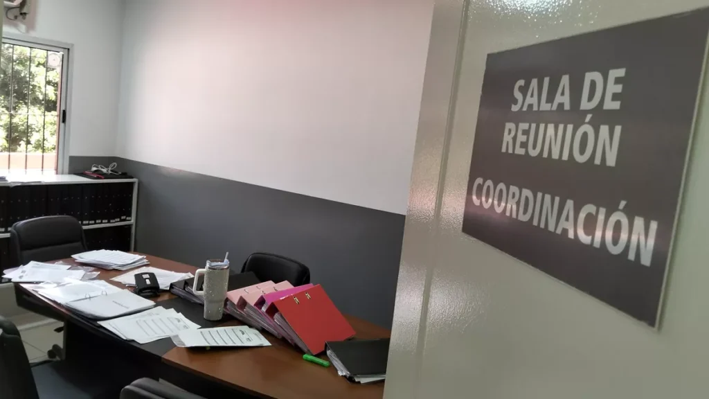 sala-de-reunion-6931c328020eb